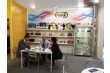 P1010620.jpg